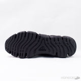 Climacool Vento Boost Triple Black [Real Boost] - Photo 5