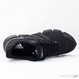 Climacool Vento Boost Triple Black [Real Boost] - Photo 8