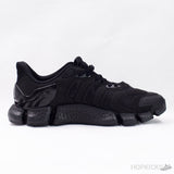 Climacool Vento Boost Triple Black [Real Boost] - Photo 3