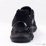 Climacool Vento Boost Triple Black [Real Boost] - Photo 4