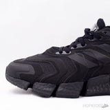 Climacool Vento Boost Triple Black [Real Boost] - Photo 6