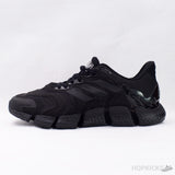 Climacool Vento Boost Triple Black [Real Boost] - Photo 1