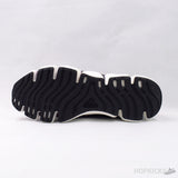 Climacool Vento Boost Black White [Real Boost] - Photo 5
