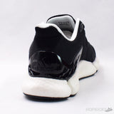 Climacool Vento Boost Black White [Real Boost] - Photo 4