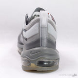 Off-White X Air Max 97 Menta - Photo 4