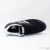 Climacool Vento Boost Black White [Real Boost] - Photo 8