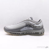 Off-White X Air Max 97 Menta - Photo 3