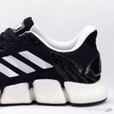 Climacool Vento Boost Black White [Real Boost] - Photo 7