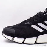 Climacool Vento Boost Black White [Real Boost] - Photo 6
