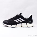 Climacool Vento Boost Black White [Real Boost] - Photo 1