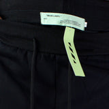 C/O Virgil Abloh Track Pants - Photo 5