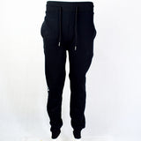 C/O Virgil Abloh Track Pants - Photo 4