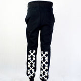 C/O Virgil Abloh Track Pants - Photo 2