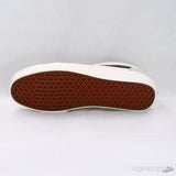 Vans Vintage White Indigo - Photo 5