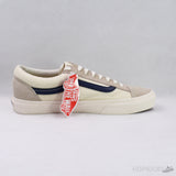 Vans Vintage White Indigo - Photo 3