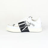 VG VL7N White Sneakers - Photo 3