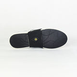 VG VL7N White Sneakers - Photo 6