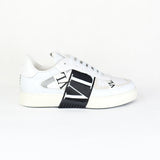 VG VL7N White Sneakers - Photo 2