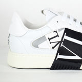 VG VL7N White Sneakers - Photo 7