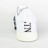 VG VL7N White Sneakers - Photo 5