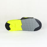 Air Max 90 Slide Smoke Grey Volt - Photo 3
