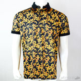 VRSC Barocco Polo - Photo 1