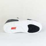Air Jordan 3 White Cement [Premium Batch] - Photo 5