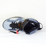 Air Jordan 6 Washed Denim - Photo 8