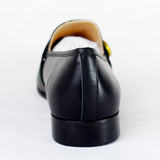 GG Web Moccasins - Photo 5