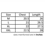 Off-White Classic Arrows White Hoodie - Photo 4