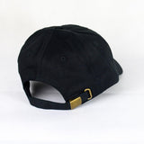 OVO Woes Black Cap - Photo 2