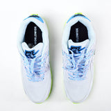 Air Max 90 Worldwide White - Photo 8