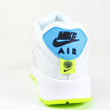 Air Max 90 Worldwide White - Photo 4