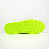 Air Max 90 Worldwide White - Photo 5