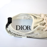 D*r X Daniel Arsham Low Top - Photo 6