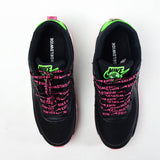 Air Max 90 Worldwide Flash Crimson - Photo 8
