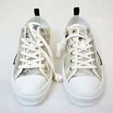 D*r X Daniel Arsham Low Top - Photo 8