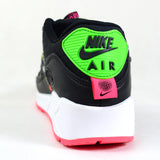 Air Max 90 Worldwide Flash Crimson - Photo 4