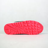 Air Max 90 Worldwide Flash Crimson - Photo 5