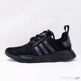 NMD R1 Xeno Pack [Reflective] [Real Boost] - Photo 3