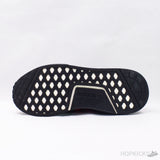 NMD R1 Xeno Pack [Reflective] [Real Boost] - Photo 6