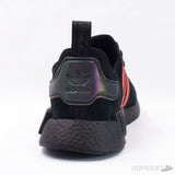 NMD R1 Xeno Pack [Reflective] [Real Boost] - Photo 5