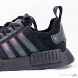 NMD R1 Xeno Pack [Reflective] [Real Boost] - Photo 8