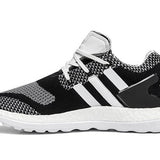 Y-3 PURE BOOST ZG KNIT - Photo 1