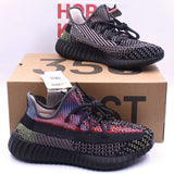 Yeezy Boost 350 V2 Yecheil [Real Boost] - Photo 1