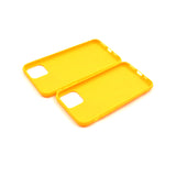 DHL 50th Anniversary Label Yellow - Photo 2