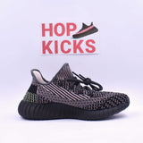 Yeezy Boost 350 V2 Yecheil [Real Boost] - Photo 4