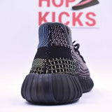 Yeezy Boost 350 V2 Yecheil [Real Boost] - Photo 5