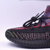 Yeezy Boost 350 V2 Yecheil [Real Boost] - Photo 7