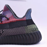 Yeezy Boost 350 V2 Yecheil [Real Boost] - Photo 8